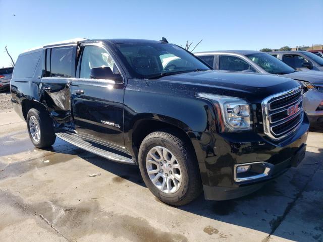1GKS1GKC7JR347445 GMC Yukon Xl C1500 Slt