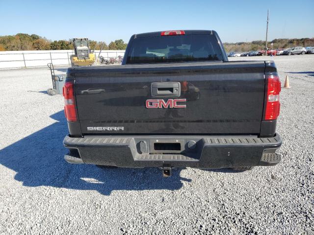 1GTR1TEC2FZ381539 GMC Sierra C1500