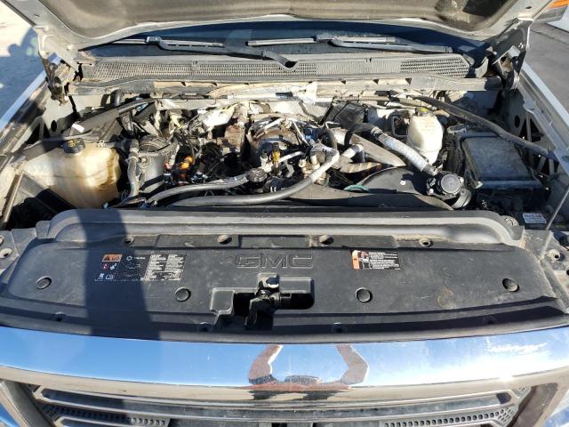 1GT12RE86GF140191 GMC Sierra K2500 Heavy Duty