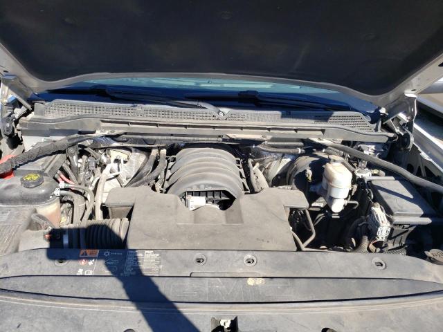 3GTP1NEC4GG147844 GMC Sierra C1500 Slt