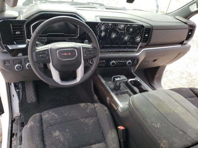 3GTPHCED3PG106226 GMC Sierra C1500 Elevation