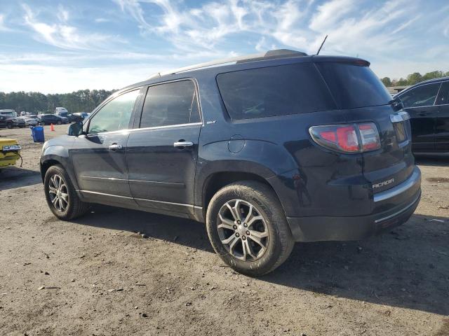 1GKKRRKD5GJ212436 GMC Acadia Slt-1