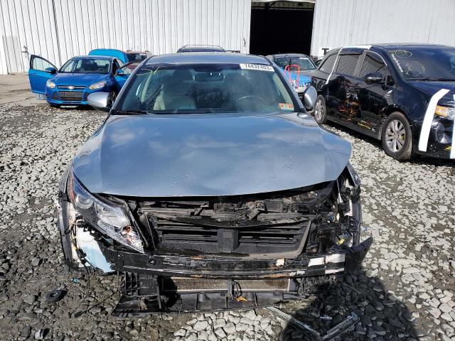 KNAGM4AD4F5087132 KIA OPTIMA HYBRID