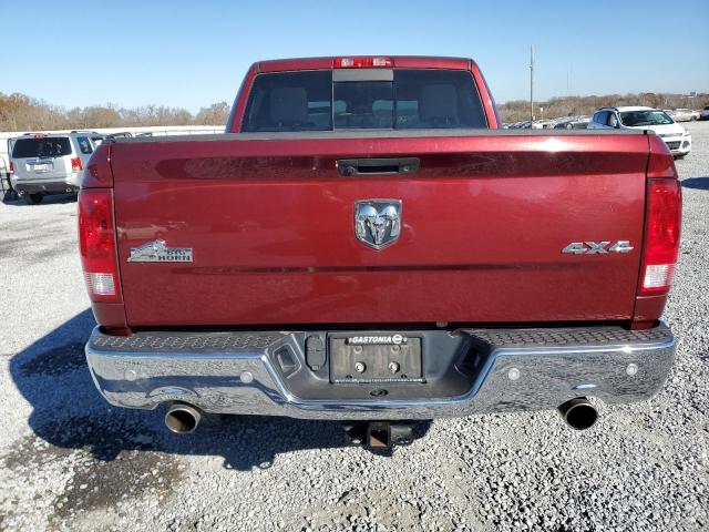 3C6RR7LT1HG738898 RAM 1500 Slt