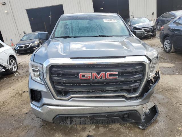 3GTU9AEF5MG345701 GMC Sierra K1500