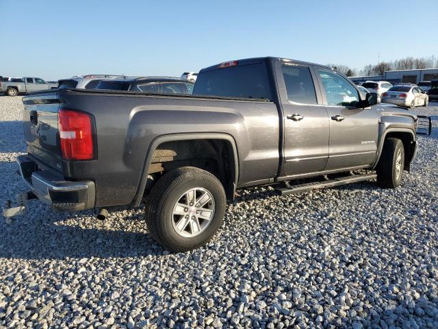 1GTV2MEC0GZ304896 GMC Sierra K1500 Sle