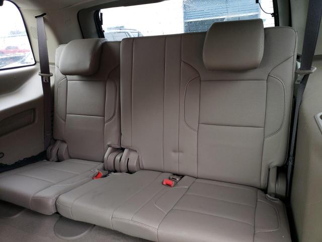 1GKS2BKC0KR359423 GMC YUKON SLT