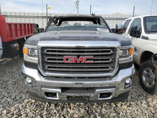 1GT12TEG7JF195146 GMC Sierra K2500 Slt