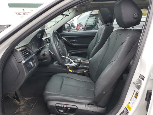 WBA3B5C59FF961341 BMW 328 Xi Sulev