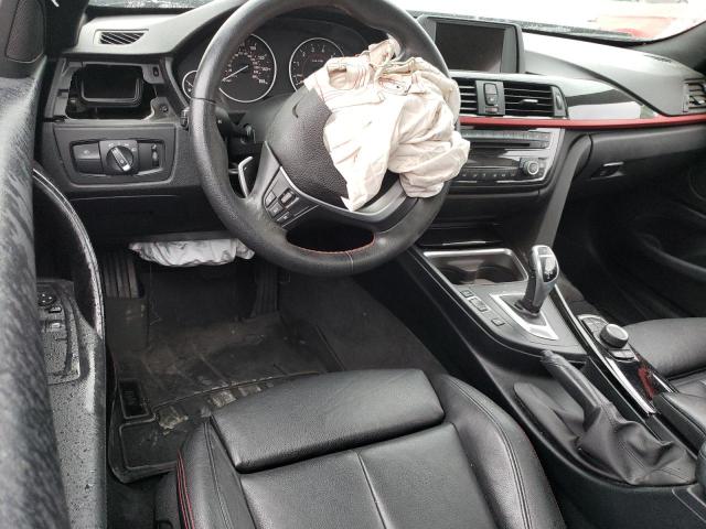 WBA3R1C5XEK192665 BMW 435 I