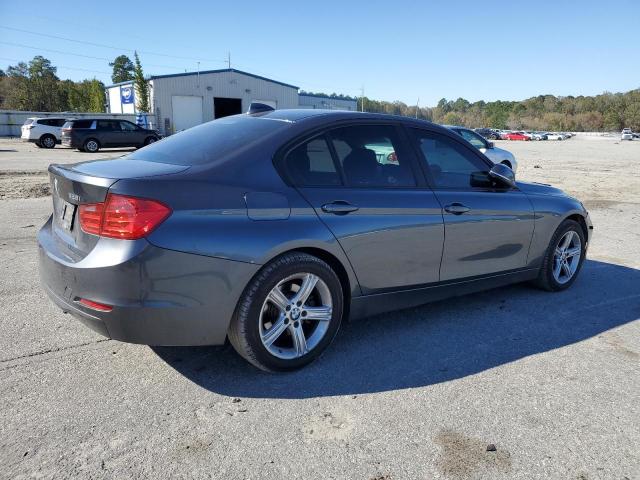 WBA3A5C56EJ463273 BMW 328 I