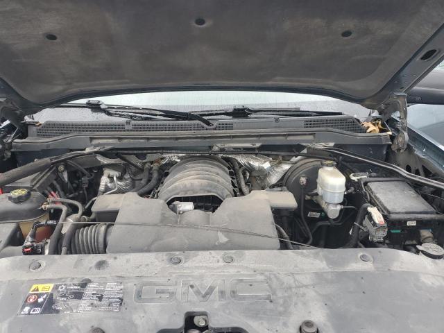 3GTU2TEC7EG111633 GMC Sierra K1500