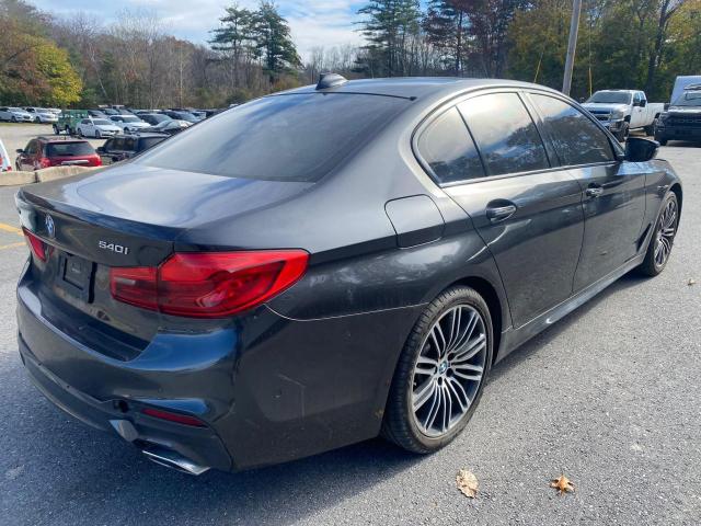WBAJE7C56JWC56163 BMW 540 XI