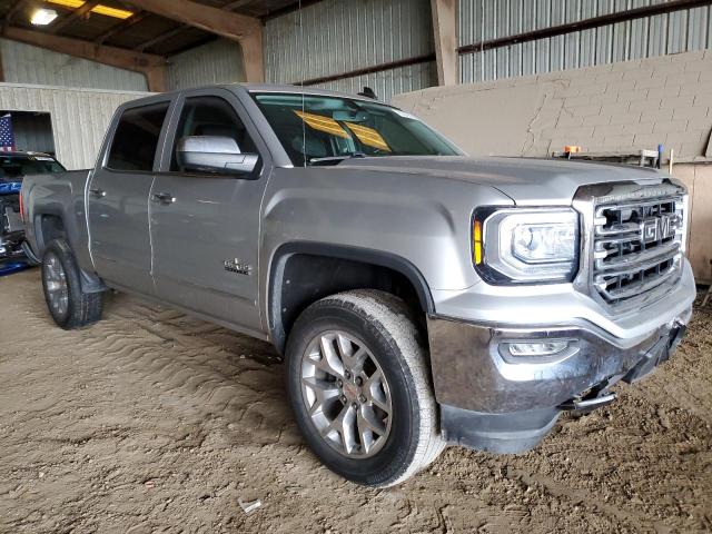 3GTP1NEC9JG396969 GMC Sierra C1500 Slt