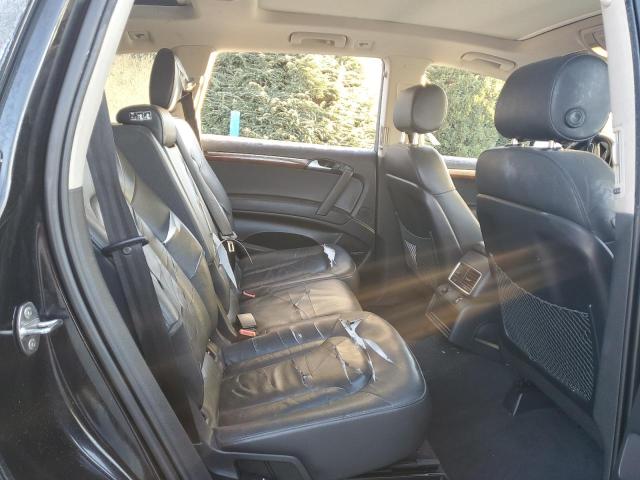 WA1LGAFE3ED008654 Audi Q7 Premium Plus