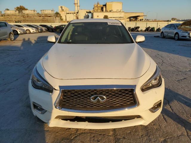JN1EV7AP1LM206066 Infiniti Q50 PURE