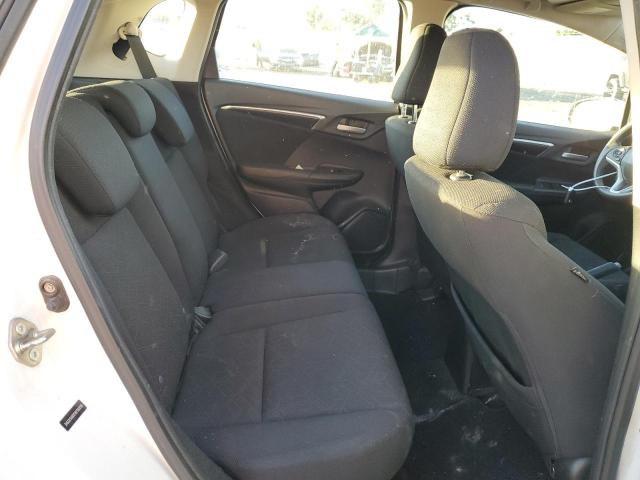 3HGGK5H89FM756059 Honda FIT EX