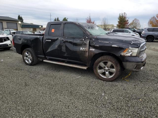 1C6RR7GT6GS245283 RAM 1500 Slt
