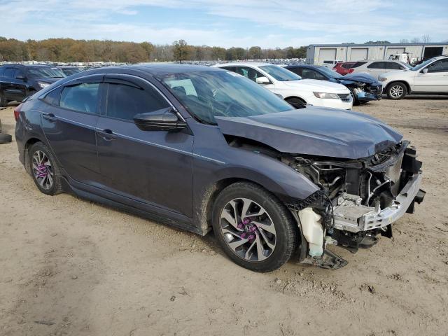 19XFC2F71HE021623 Honda CIVIC EX