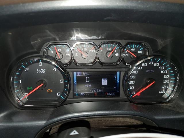 3GTP1NEC3HG288079 GMC Sierra C1500 Slt