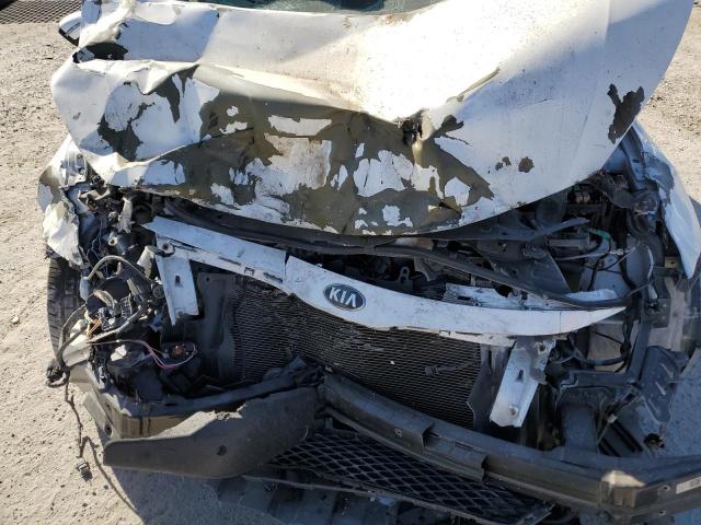 5XXGN4A79FG445363 KIA OPTIMA EX