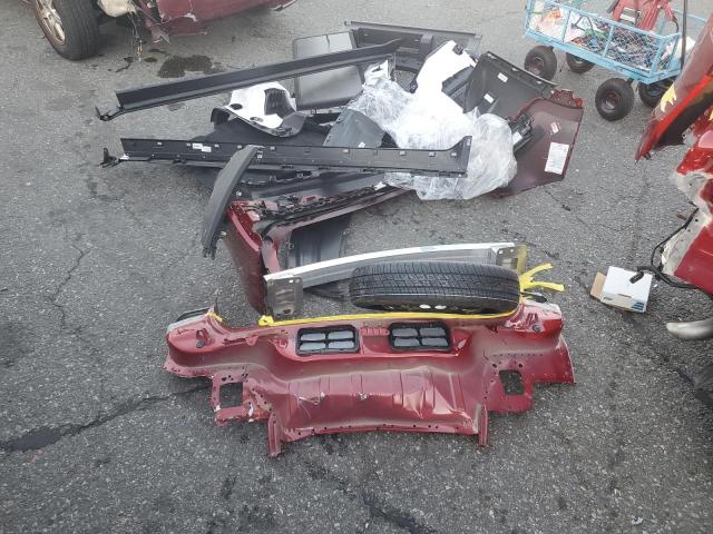 3GKALTEG7PL145525 GMC Terrain Sle