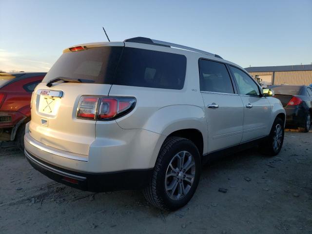 1GKKRRKD3EJ153433 GMC Acadia Slt-1