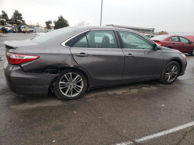 4T1BF1FK9HU381238 Toyota CAMRY LE