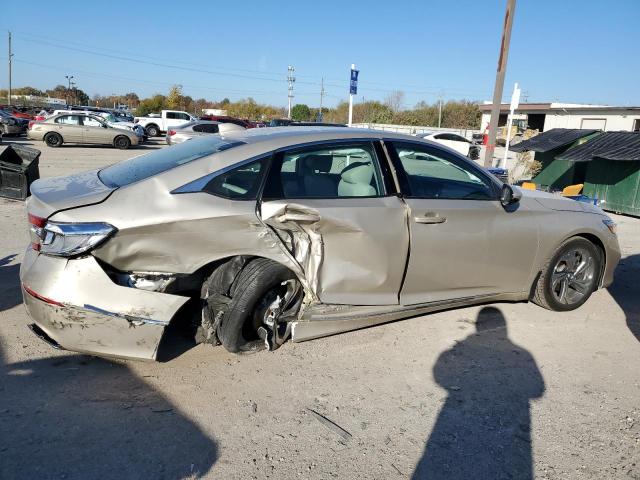 1HGCV1F57LA063541 Honda ACCORD EXL