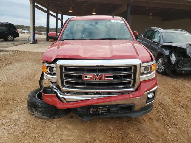 1GTN1UEC6EZ128002 GMC Sierra C1500 Sle