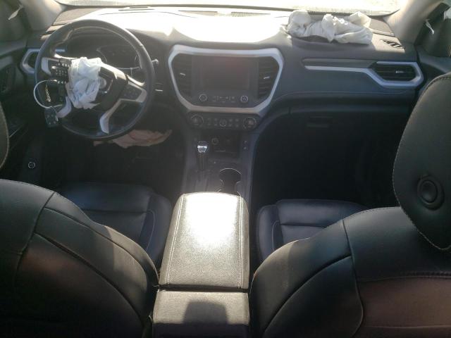 1GKKNNLS9HZ211388 GMC Acadia Slt-2
