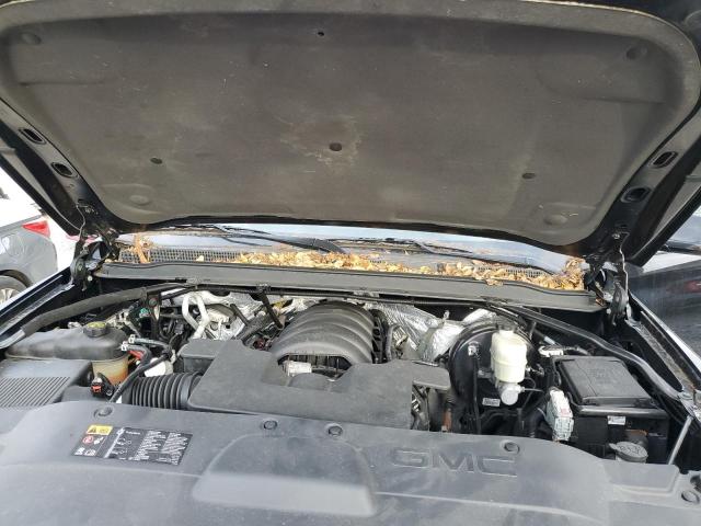 1GKS2HKC1FR237159 GMC Yukon Xl K1500 Slt