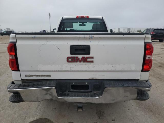 1GTN1TEC9FZ901329 GMC Sierra C1500
