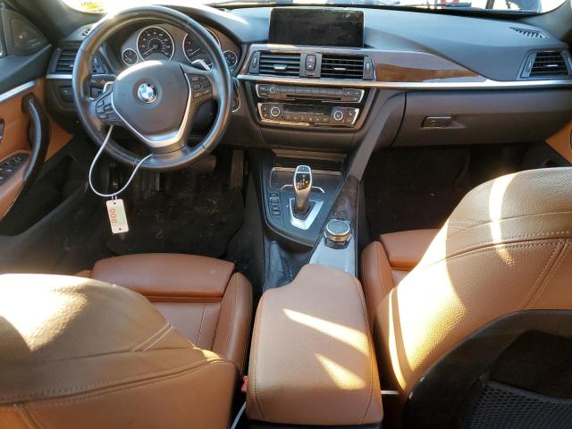 WBA4E5C5XHG189134 BMW 440xi Gran Coupe