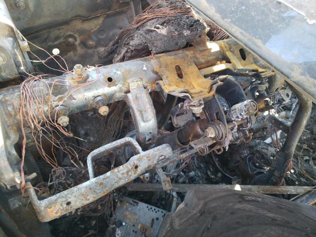 KNDJP3A54K7640301 KIA SOUL +