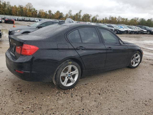 WBA3A5C51EJ464167 BMW 328 I