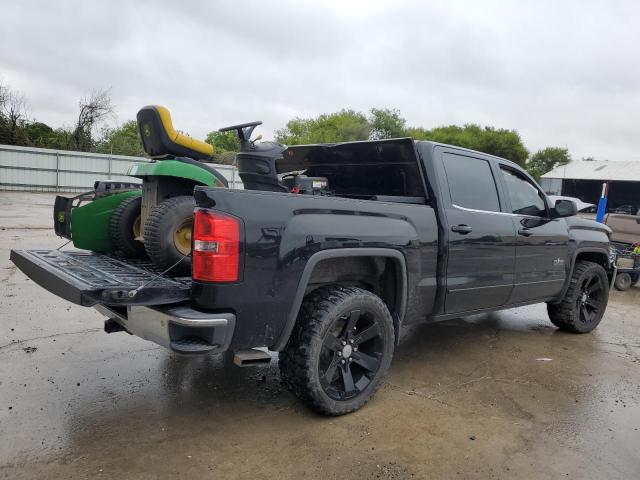 3GTP1UEC1EG222880 GMC Sierra C1500 Sle