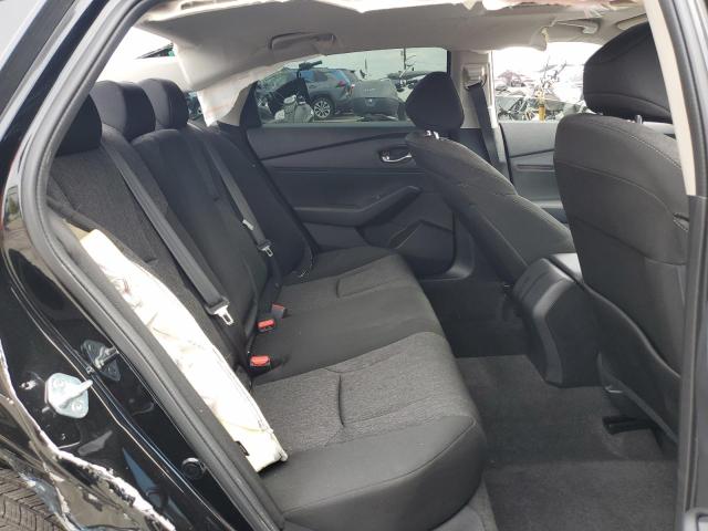 1HGCY1F31PA059917 Honda ACCORD EX