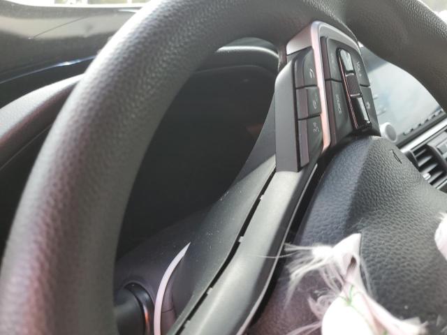 1HGCV1F16LA057162 Honda ACCORD LX