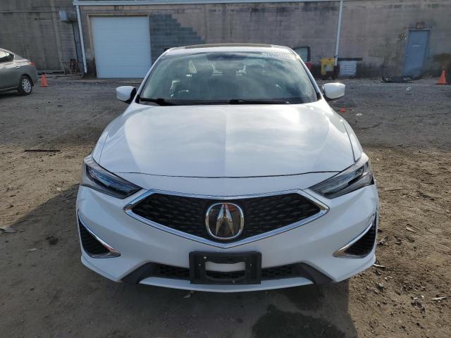 19UDE2F73MA002345 Acura Ilx Premium