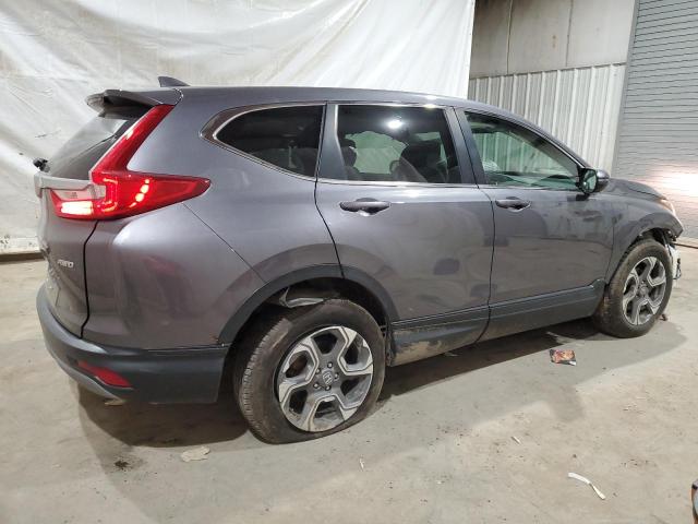 7FARW2H50KE005385 Honda CR-V EX