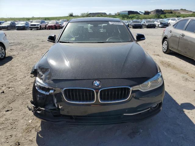 WBA8B9G5XHNU48924 BMW 330 I