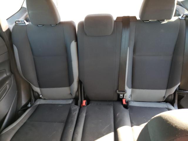 1FMCU0F79EUB22888 Ford ESCAPE S