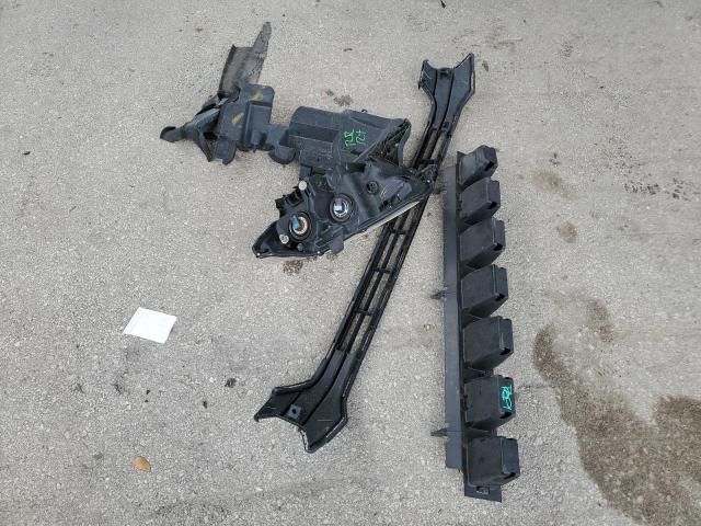 5TFRX5GN5HX089956 Toyota Tacoma Access Cab