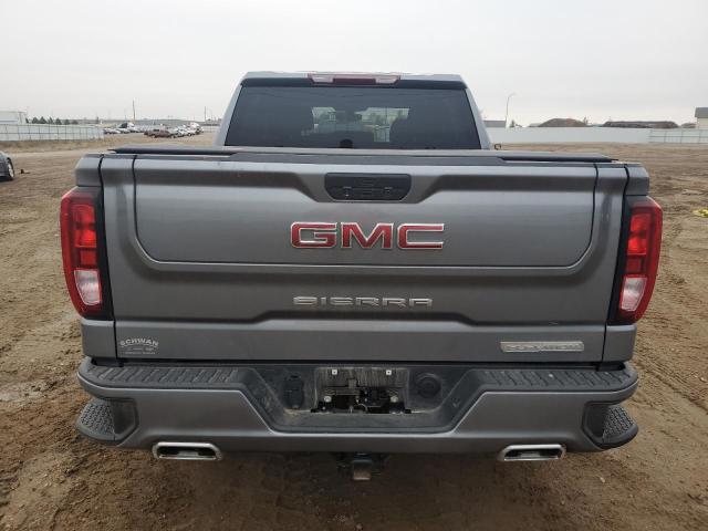 3GTU9CET4MG440381 GMC Sierra K1500 Elevation