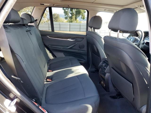 5UXKR0C52F0P12331 BMW X5 Xdrive35i