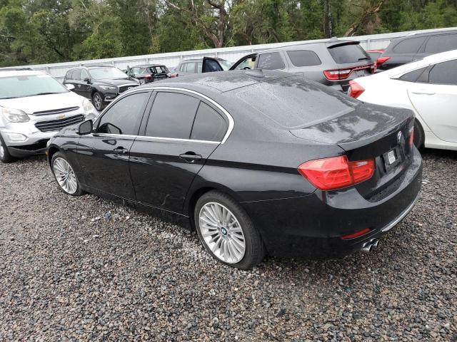 WBA3A5G52FNP35175 BMW 328 I