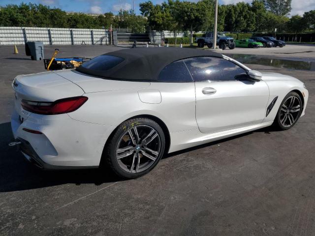 WBADZ2C06PCK59208 BMW 840i