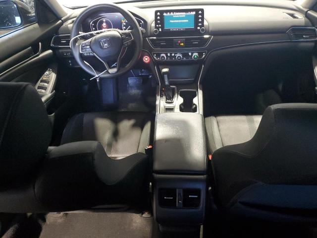1HGCV1F47JA051894 Honda ACCORD EX