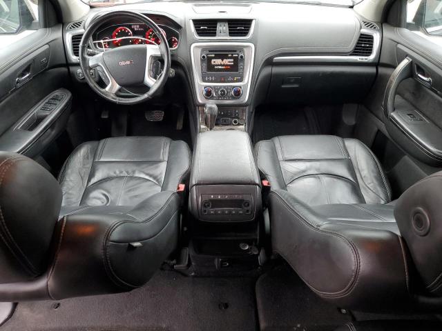 1GKKVSKD7HJ177306 GMC Acadia Limited Slt-2
